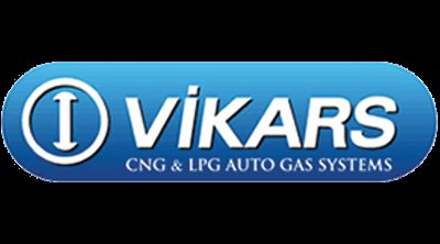 Vikars Otogaz Sistemleri