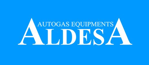 Aldesa Otogaz Sistemleri