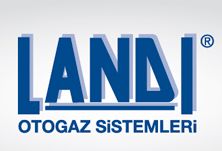 Landi Otogaz Sistemleri